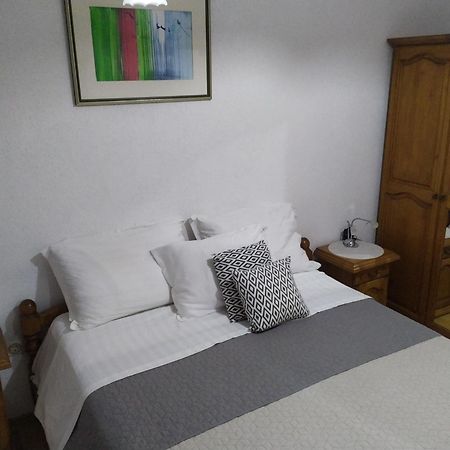 Apartman Mia Makarska Exterior photo